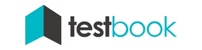 Testbook Logo