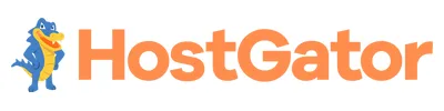 Hostgator.com logo