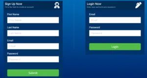 Hostwinds coupon guide