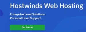 Hostwinds coupon guide