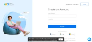 123 Form Builder coupon guide