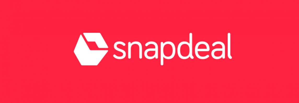 Snapdeal Banner