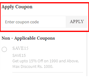 apply-coupon-code-here