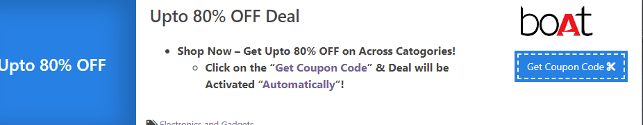 boat-discount-code