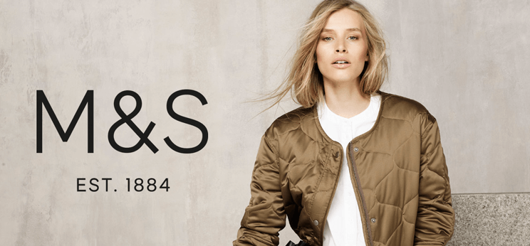 marks-and-spencer-promo-code