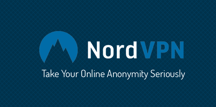 nordvpn-promo-code