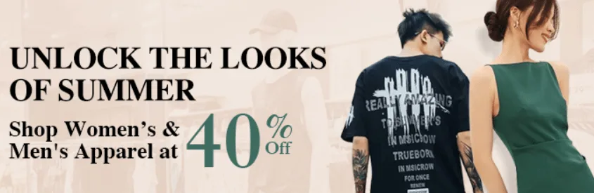 Dhgate-Banner