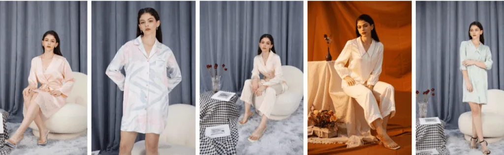 Silk Maison coupon guide
