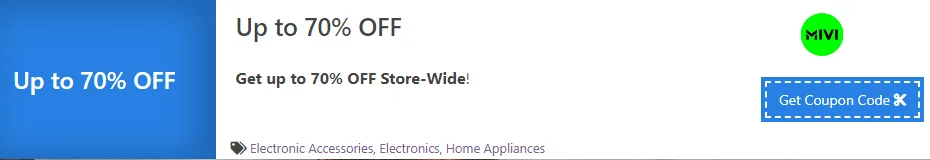 mivi-coupon-code