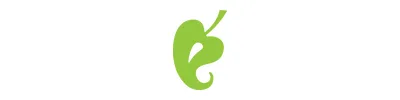 Eden Fantasys logo