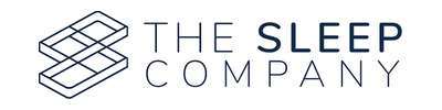The Sleep Company Logo