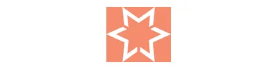 Melorra logo