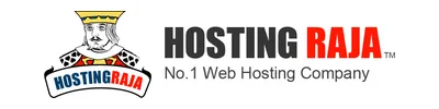 Hostingraja