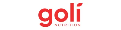 Goli logo