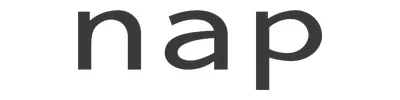 Naploungewear logo