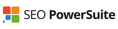 Seo Powersuite Logo