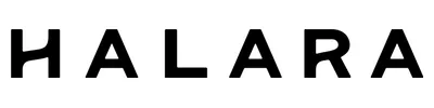 Halara logo