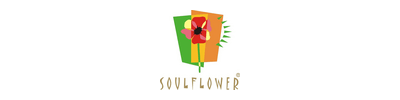 soulflower Logo