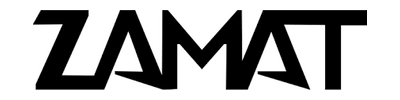 Zamat Sleep Logo