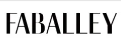 FabAlley logo
