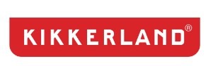 Kikkerland Logo