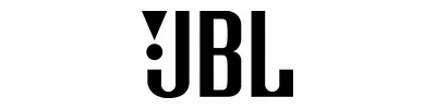 JBL logo