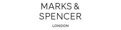 Marks and Spencer logo