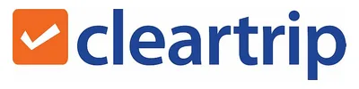 Cleartrip logo