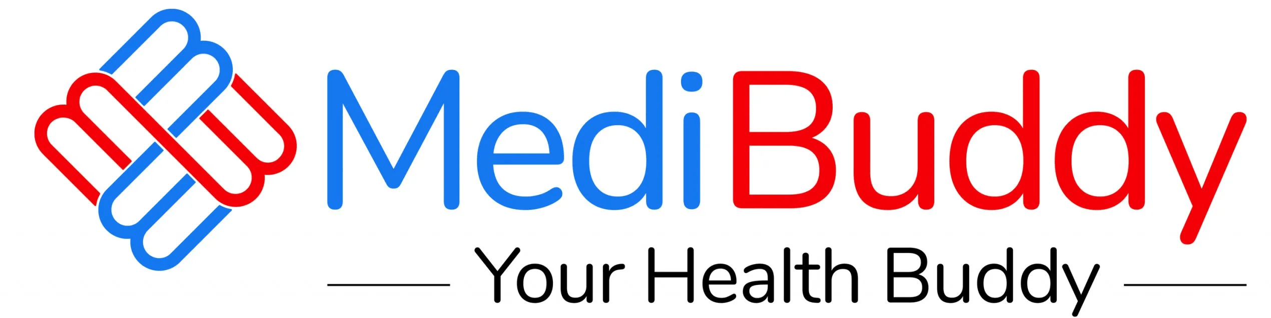 Medibuddy Banner