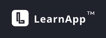 Learnapp Logo