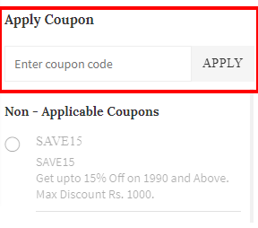 apply-coupon-code-here