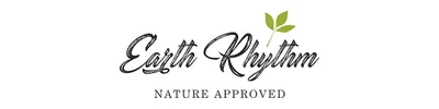 Earth Rhythm logo