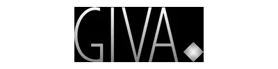 Giva logo