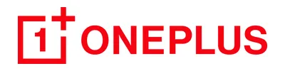 Oneplus logo