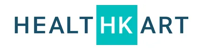 Healthkart logo