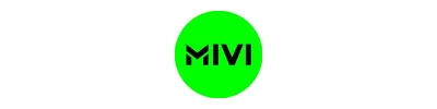 Mivi logo
