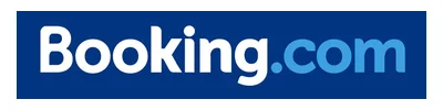 Booking.com logo