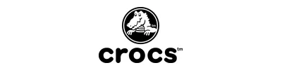 Crocs logo