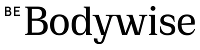 Be Bodywise logo