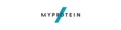 Myprotein logo