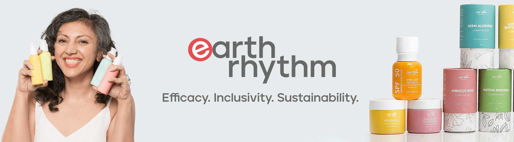 earth-rhythm