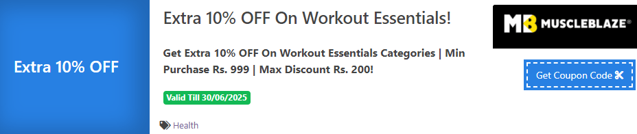 latest-muscleblaze-coupon-code-deals-upto-80-off