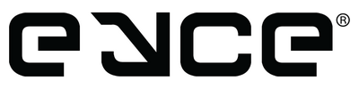Eyce Molds Logo