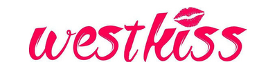 WestKiss Logo
