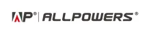 Allpowers logo