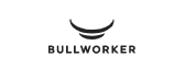 Bullworker Logo