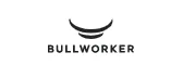Bullworker logo
