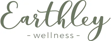 Earthley logo