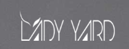 Ladyyard Logo
