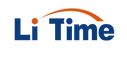 Litime Logo